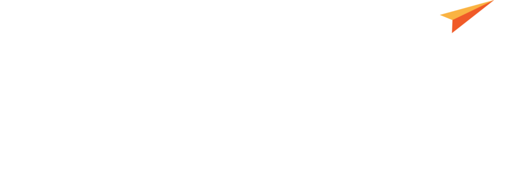 LEAP ACADEMY™